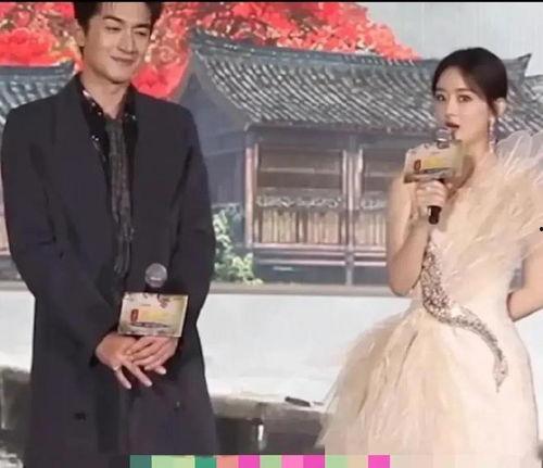 综艺娱乐八卦吃瓜视频下载,揭秘热门吃瓜视频背后的故事