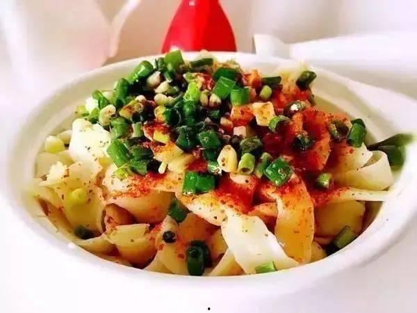 娱乐吃瓜酱碗为什么不碎,揭秘“娱乐吃瓜酱碗不碎”背后的神奇现象