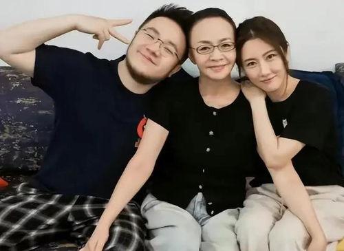 娱乐八卦姐妹吃瓜