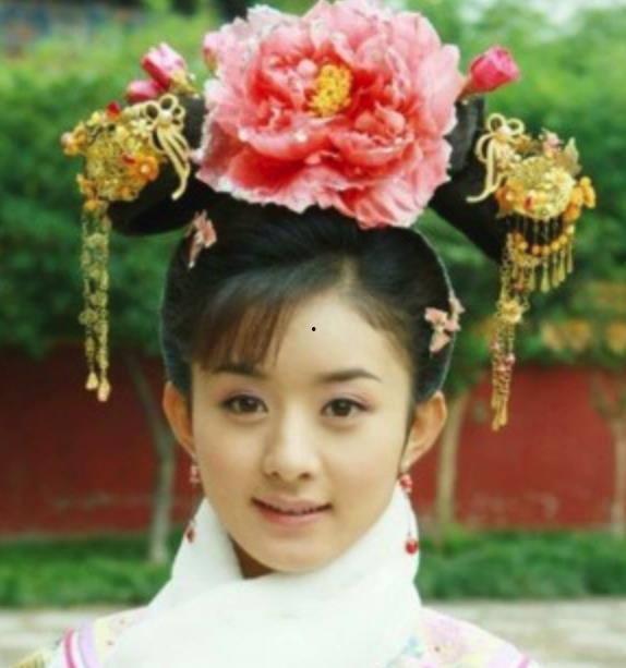 娱乐圈吃瓜素材怎么找,揭秘热门事件幕后真相