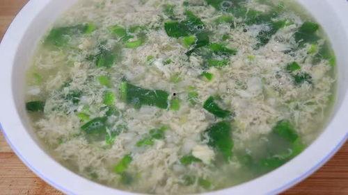 娱乐吃瓜酱鸡蛋汤视频,揭秘美食与娱乐的跨界融合