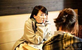 吃瓜娱乐许晴,吃瓜娱乐界的“不老女神”