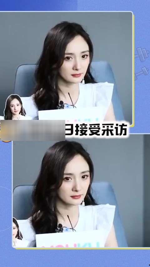 吃瓜群众看不懂娱乐圈吗,吃瓜群众难以看懂的复杂世界