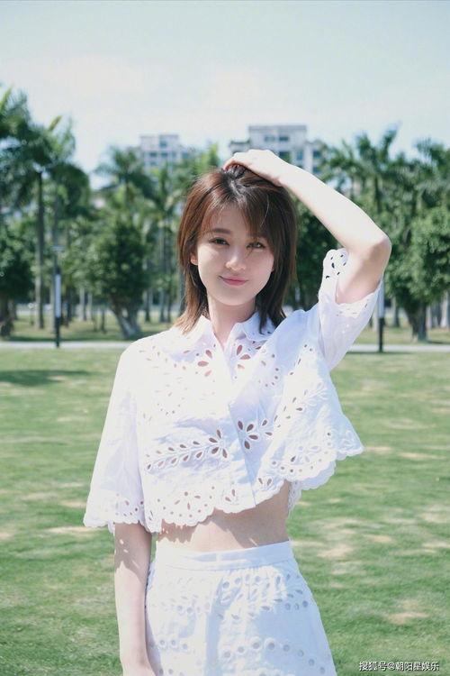 婉瑜娱乐吃瓜酱,揭秘娱乐圈幕后故事