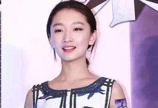 娱乐吃瓜君一线女星,吃瓜君独家揭秘