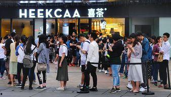 娱乐圈排队交税,揭秘明星税务风波背后的真相