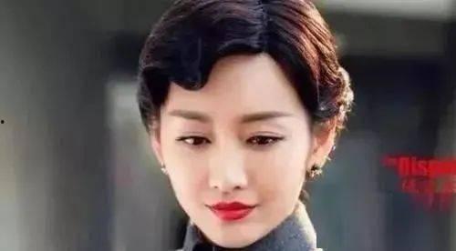 伪装者女演员图片,揭秘剧中女演员们的魅力瞬间