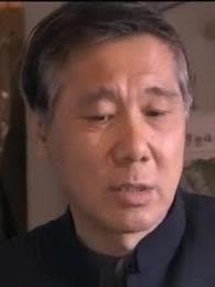 高景文个人资料简介