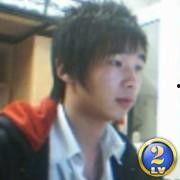 李小洋个人资料,才华横溢的青年才俊，多领域成就斐然