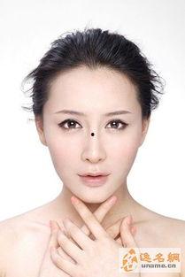 李欣桐个人资料