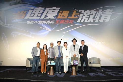 经典 娱乐化,重温经典，笑翻全场